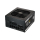 Cooler Master MWE GOLD-V2 750W 80 Plus Gold - 604215 - zdjęcie 3